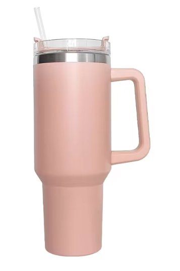 Gobelet SmartDrink - Gobelet Isolé 40 Oz - Flexs Zone