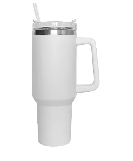 Gobelet SmartDrink - Gobelet Isolé 40 Oz - Flexs Zone