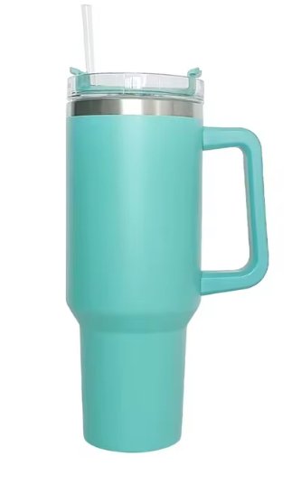 Gobelet SmartDrink - Gobelet Isolé 40 Oz - Flexs Zone